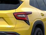 2025 Chevrolet Trax FWD SUV for sale #SC013595X - photo 11