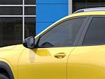 2025 Chevrolet Trax FWD SUV for sale #SC013595X - photo 12