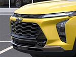 2025 Chevrolet Trax FWD SUV for sale #SC013595X - photo 13