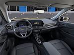 2025 Chevrolet Trax FWD SUV for sale #SC013595X - photo 15