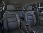 2025 Chevrolet Trax FWD SUV for sale #SC013595X - photo 16