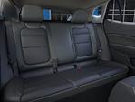 2025 Chevrolet Trax FWD SUV for sale #SC013595X - photo 17