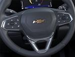 2025 Chevrolet Trax FWD SUV for sale #SC013595X - photo 19