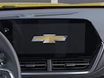 2025 Chevrolet Trax FWD SUV for sale #SC013595X - photo 20