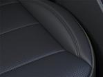 2025 Chevrolet Trax FWD SUV for sale #SC013595X - photo 21