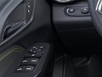 2025 Chevrolet Trax FWD SUV for sale #SC013595X - photo 22