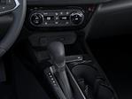 2025 Chevrolet Trax FWD SUV for sale #SC013595X - photo 23