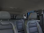 2025 Chevrolet Trax FWD SUV for sale #SC013595X - photo 24