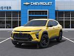 2025 Chevrolet Trax FWD SUV for sale #SC013595X - photo 6