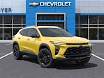 2025 Chevrolet Trax FWD SUV for sale #SC013595X - photo 7