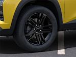 2025 Chevrolet Trax FWD SUV for sale #SC013595X - photo 9
