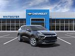 2025 Chevrolet Blazer AWD SUV for sale #SS134504X - photo 1