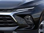 2025 Chevrolet Blazer AWD SUV for sale #SS134504X - photo 10