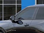 2025 Chevrolet Blazer AWD SUV for sale #SS134504X - photo 12