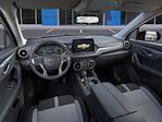 2025 Chevrolet Blazer AWD SUV for sale #SS134504X - photo 15