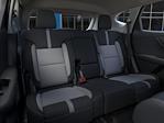 2025 Chevrolet Blazer AWD SUV for sale #SS134504X - photo 17