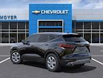 2025 Chevrolet Blazer AWD SUV for sale #SS134504X - photo 4