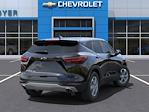 2025 Chevrolet Blazer AWD SUV for sale #SS134504X - photo 2