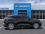 2025 Chevrolet Blazer AWD SUV for sale #SS134504X - photo 5