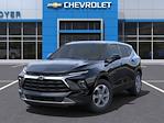 2025 Chevrolet Blazer AWD SUV for sale #SS134504X - photo 6