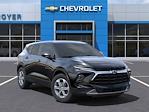 2025 Chevrolet Blazer AWD SUV for sale #SS134504X - photo 7