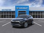 2025 Chevrolet Blazer AWD SUV for sale #SS134504X - photo 8