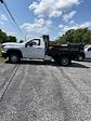 New 2023 Chevrolet Silverado 3500 Work Truck Regular Cab 4WD 9' Air-Flo Dump Truck for sale #UG04158 - photo 3