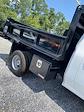 New 2023 Chevrolet Silverado 3500 Work Truck Regular Cab 4WD 9' Air-Flo Dump Truck for sale #UG04158 - photo 6