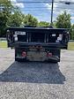 New 2023 Chevrolet Silverado 3500 Work Truck Regular Cab 4WD 9' Air-Flo Dump Truck for sale #UG04158 - photo 7