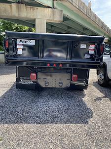 2023 Chevrolet Silverado 3500 Regular Cab 4WD, Air-Flo Pro-Class Dump Truck for sale #UG04388 - photo 2