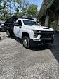 2023 Chevrolet Silverado 3500 Regular Cab 4WD, Air-Flo Pro-Class Dump Truck for sale #UG04388 - photo 1