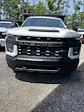 2023 Chevrolet Silverado 3500 Regular Cab 4WD, Air-Flo Pro-Class Dump Truck for sale #UG04388 - photo 4