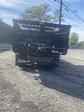 New 2023 Chevrolet Silverado 3500 Work Truck Crew Cab 4WD 9' Knapheide Landscape Dump for sale #UG92819 - photo 2