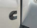 New 2025 Hino Truck Day Cab Cab Chassis for sale #0573201 - photo 10