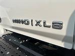 New 2025 Hino Truck Day Cab Cab Chassis for sale #0573201 - photo 11