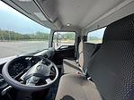 New 2025 Hino Truck Day Cab Cab Chassis for sale #0573201 - photo 4