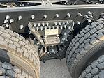 New 2025 Hino Truck Day Cab Cab Chassis for sale #0573201 - photo 5