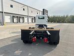 New 2025 Hino Truck Day Cab Cab Chassis for sale #0573201 - photo 2