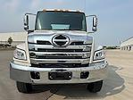 New 2025 Hino Truck Day Cab Cab Chassis for sale #0573201 - photo 7