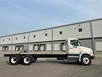 New 2025 Hino Truck Day Cab Cab Chassis for sale #0573201 - photo 8