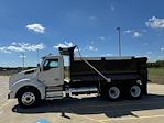 New 2025 Kenworth T880 6x4 16' Dump Truck for sale #0579191 - photo 11