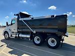 New 2025 Kenworth T880 6x4 16' Dump Truck for sale #0579191 - photo 12