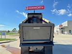 New 2025 Kenworth T880 6x4 16' Dump Truck for sale #0579191 - photo 5