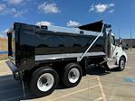 New 2025 Kenworth T880 6x4 16' Dump Truck for sale #0579191 - photo 2