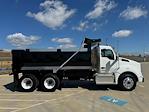 New 2025 Kenworth T880 6x4 16' Dump Truck for sale #0579191 - photo 7