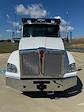 New 2025 Kenworth T880 6x4 16' Dump Truck for sale #0579191 - photo 9