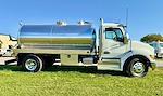New 2025 Kenworth T380 Stephenson Equipment Tanker Truck for sale #0580173 - photo 3