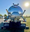 New 2025 Kenworth T380 Stephenson Equipment Tanker Truck for sale #0580173 - photo 4