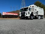 New 2025 Kenworth L770 Heil Environmental Manufacturing Garbage Truck for sale #0581375 - photo 3