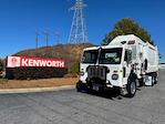 New 2025 Kenworth L770 Heil Environmental Manufacturing Garbage Truck for sale #0581375 - photo 4